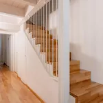 La Casa Di Cristina