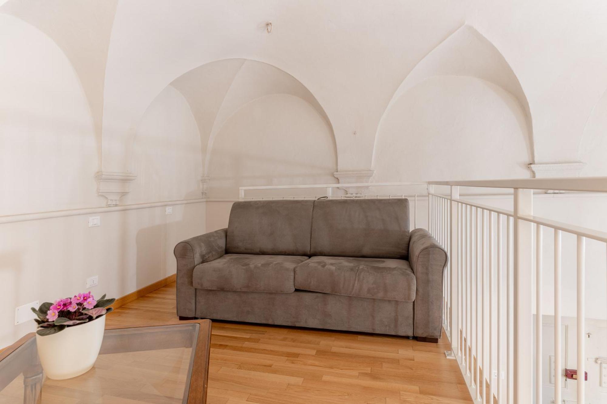 La Casa Di Cristina